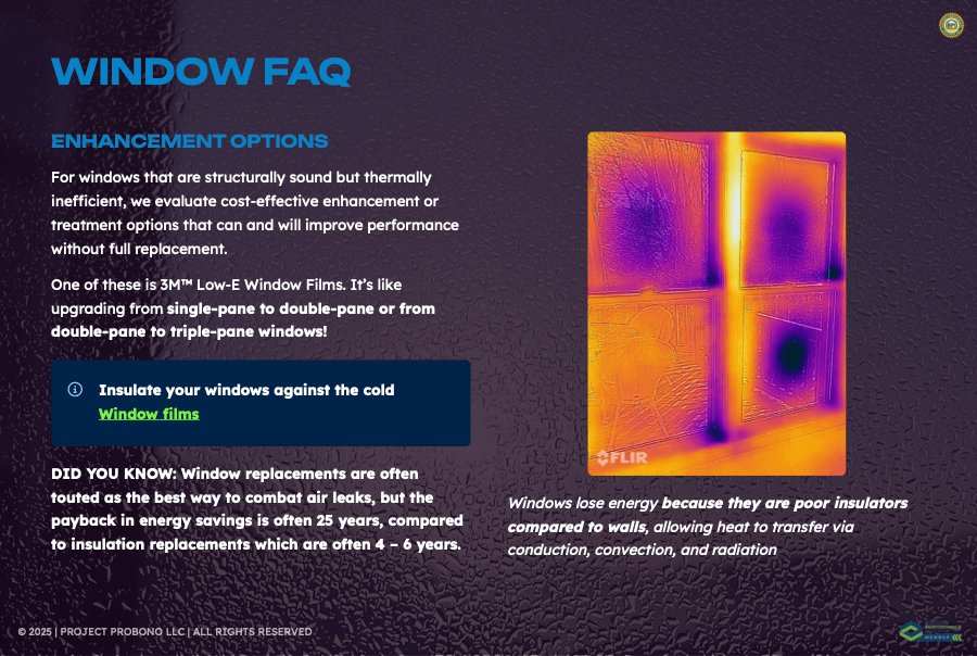 Construction Worker Insulating Wall with Fiberglass Batt