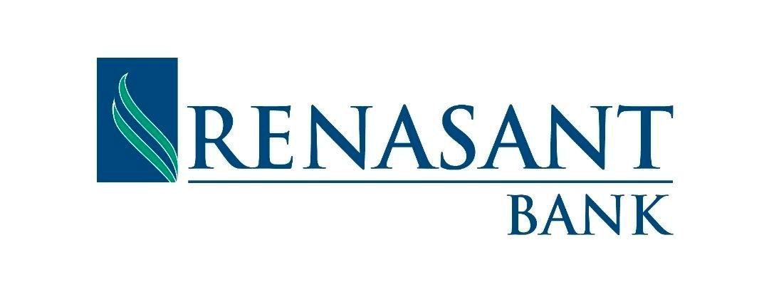 Renasant Bank 