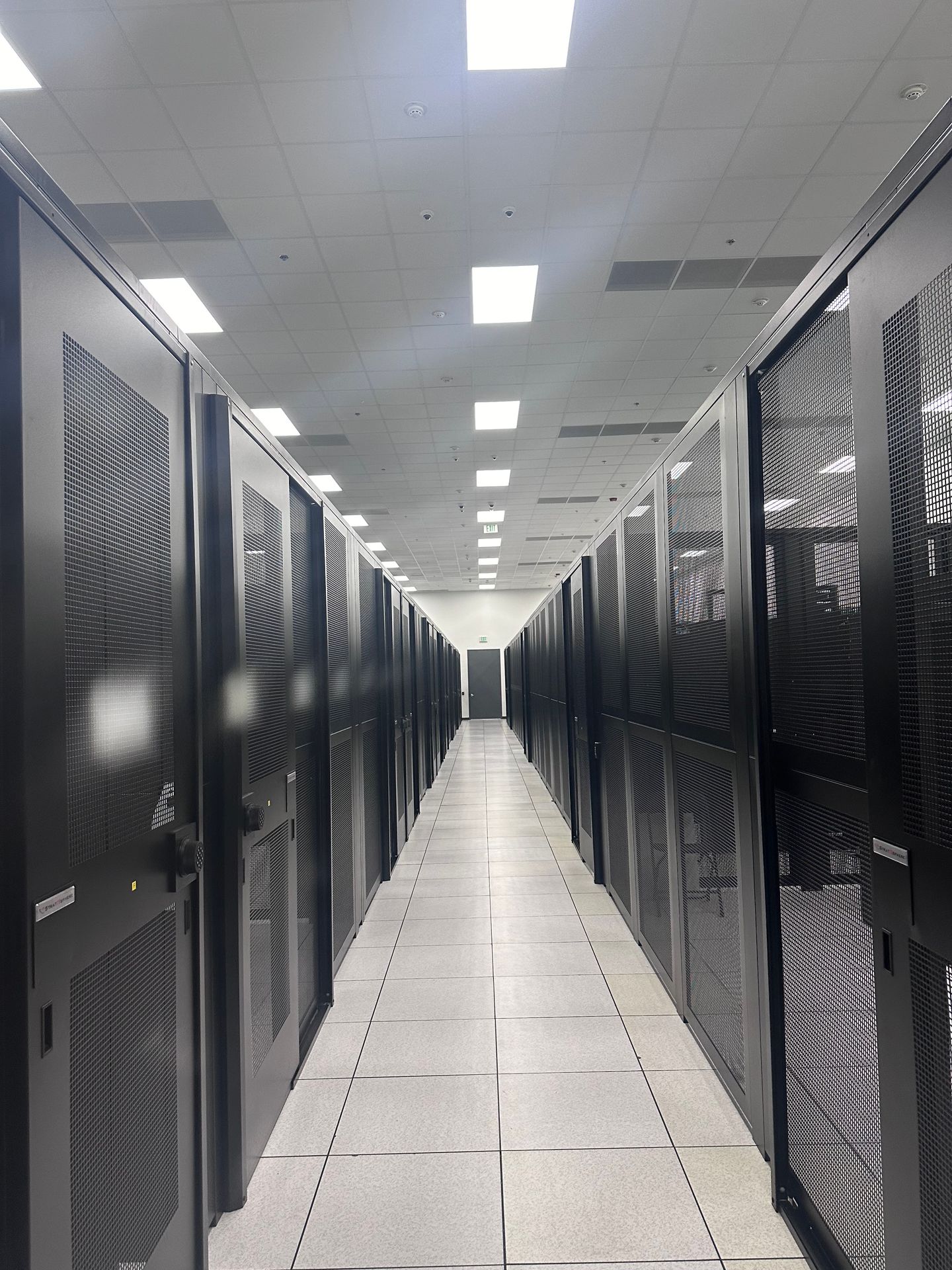 data center technology data center technology