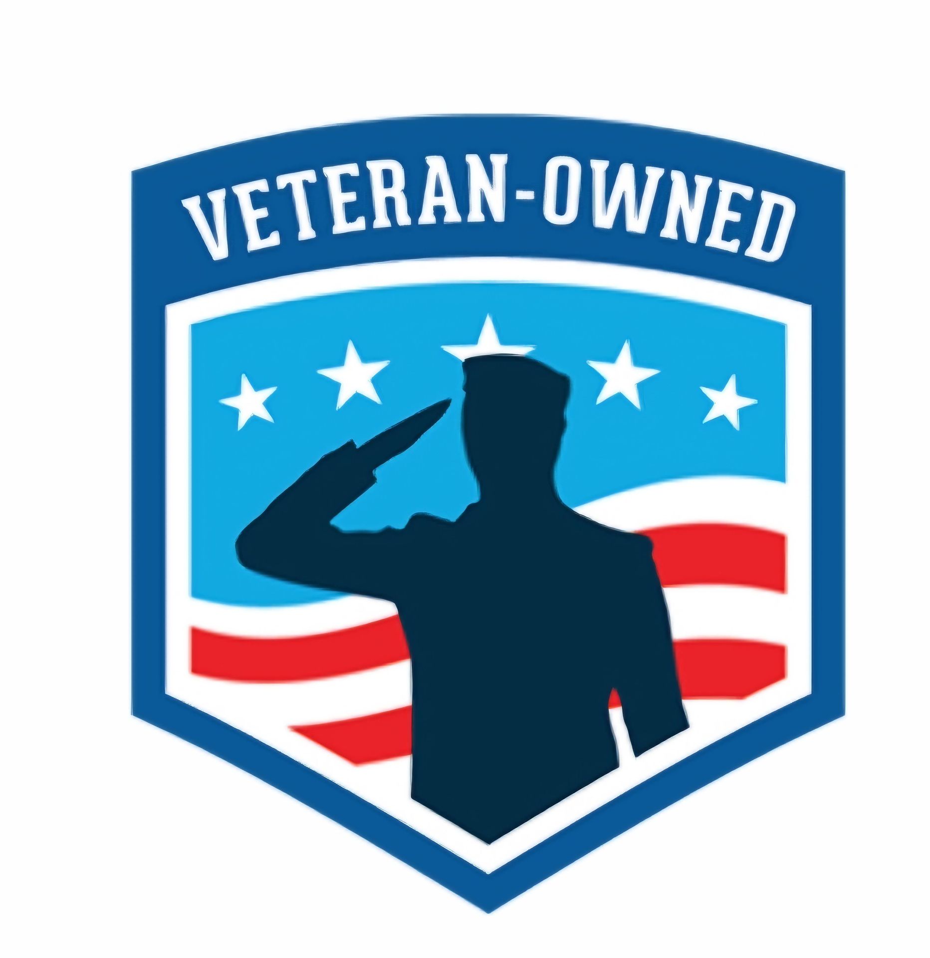 United States Marine Corp Veteran 
