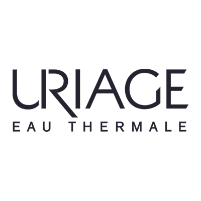 convoyage véhicule entreprise Uriage