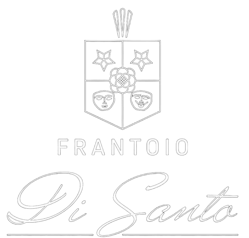 Frantoio Di Santo