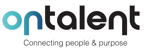 OnTalent