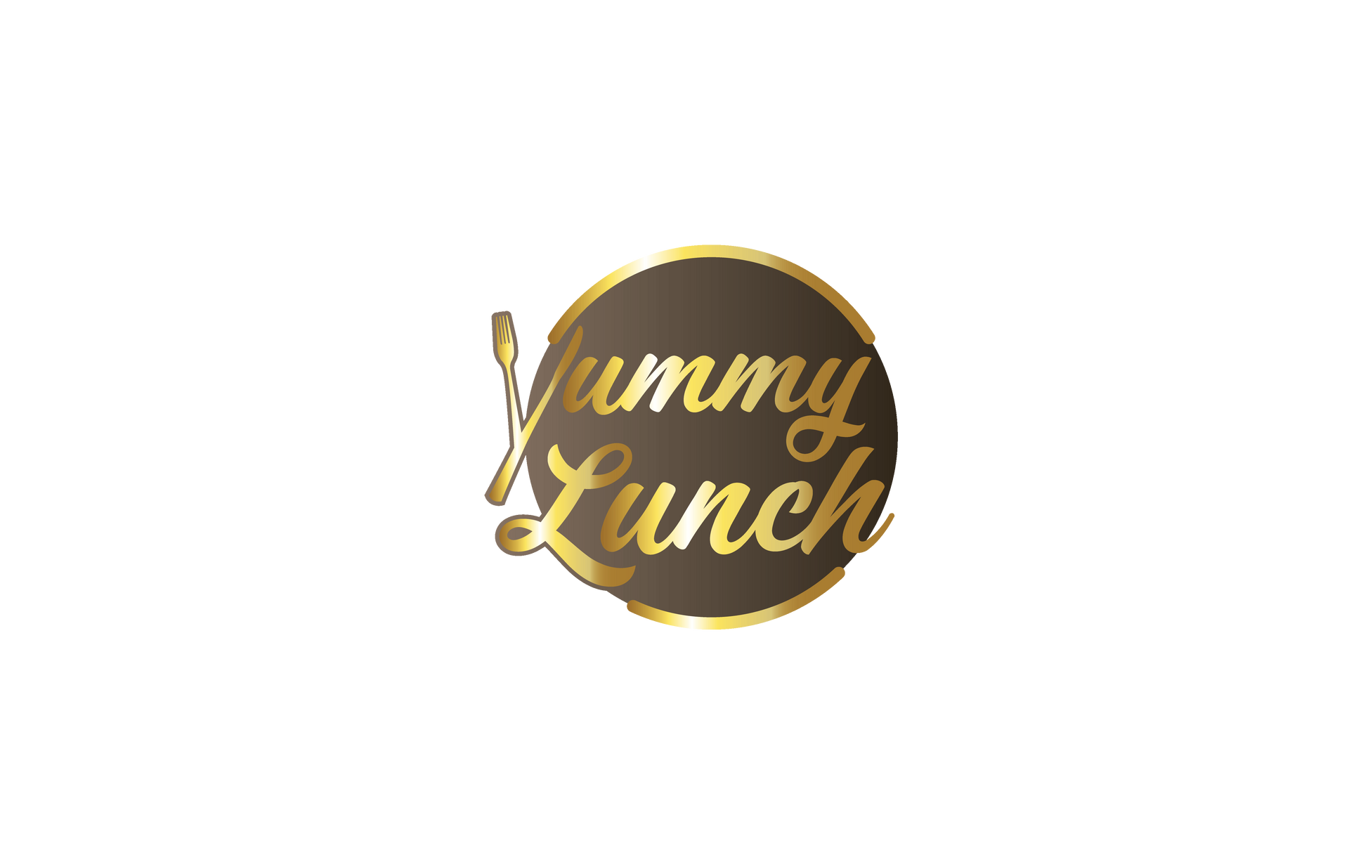 yummylunch