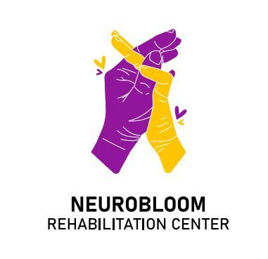 Neurobloom Rehabilitation Centre