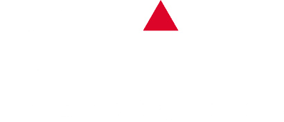 kfh logo