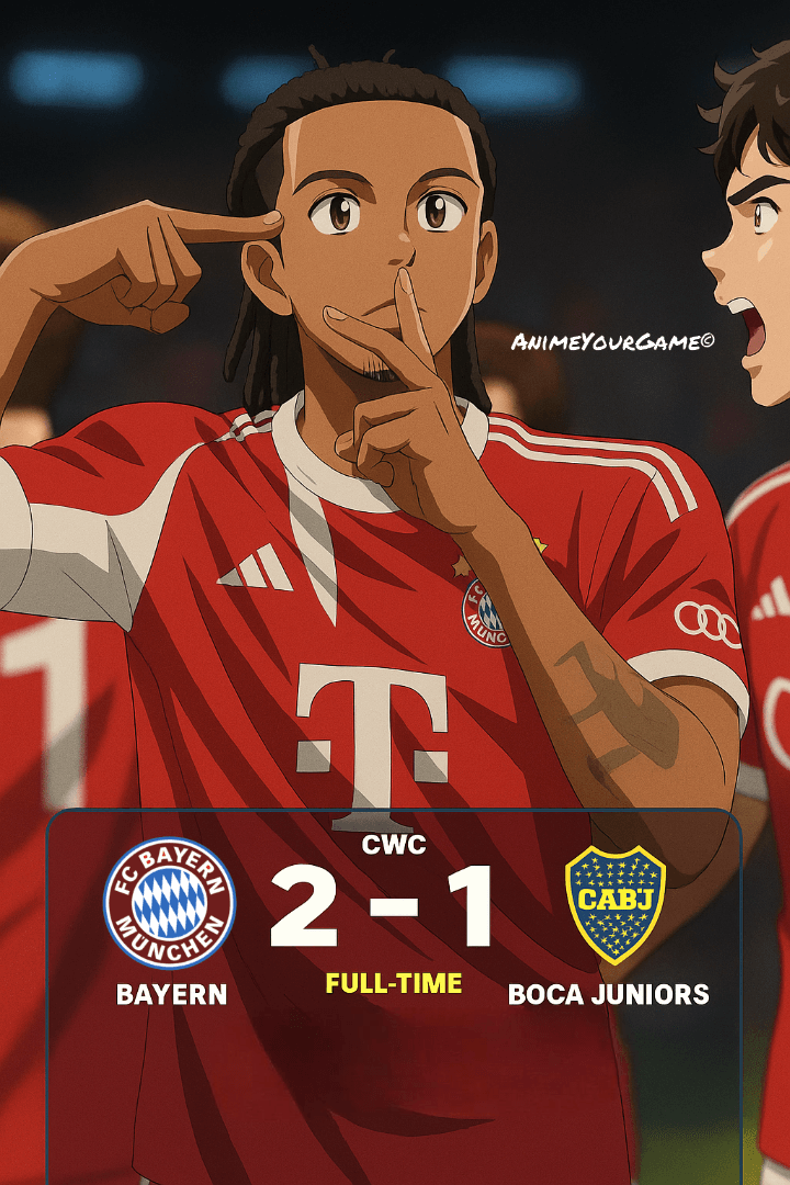 olise-vs-boca