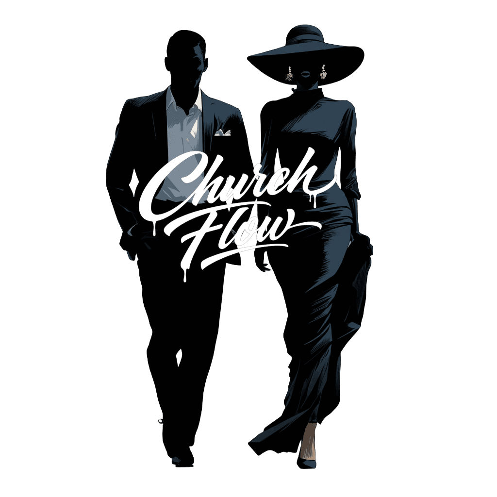 historical black church historical black church