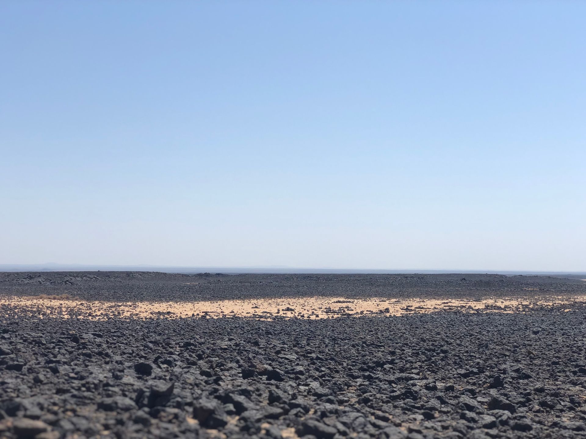 AL Harrah Region/ by Rawan Aladwan AL Harrah Region/ by Rawan Aladwan