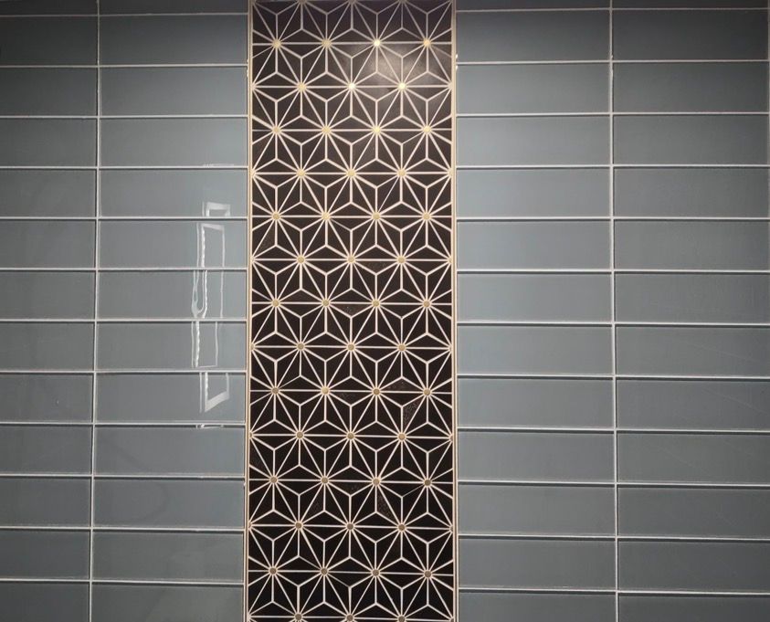 construction workers