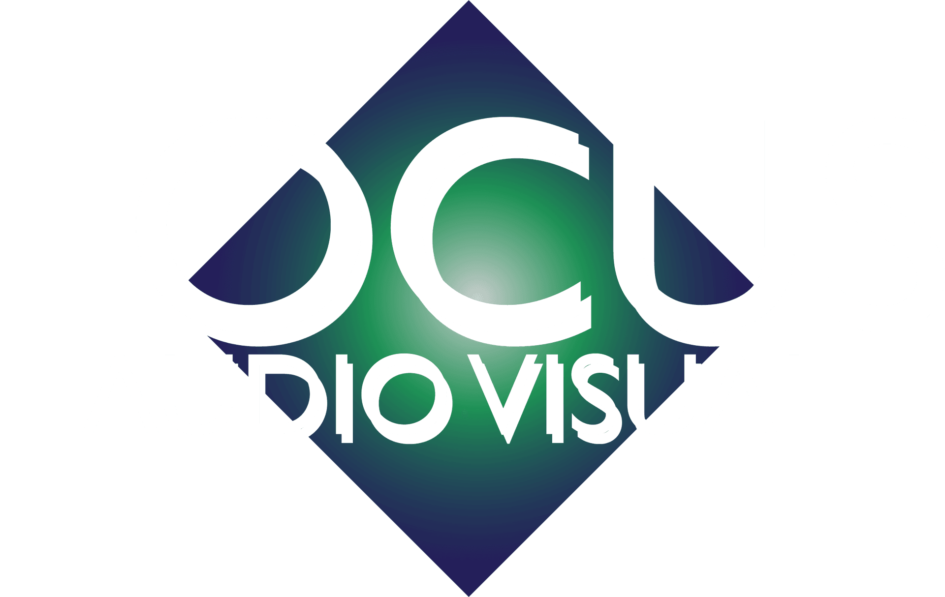 audio visual, AV, AV design, audio visual equipment, audio visual solution
