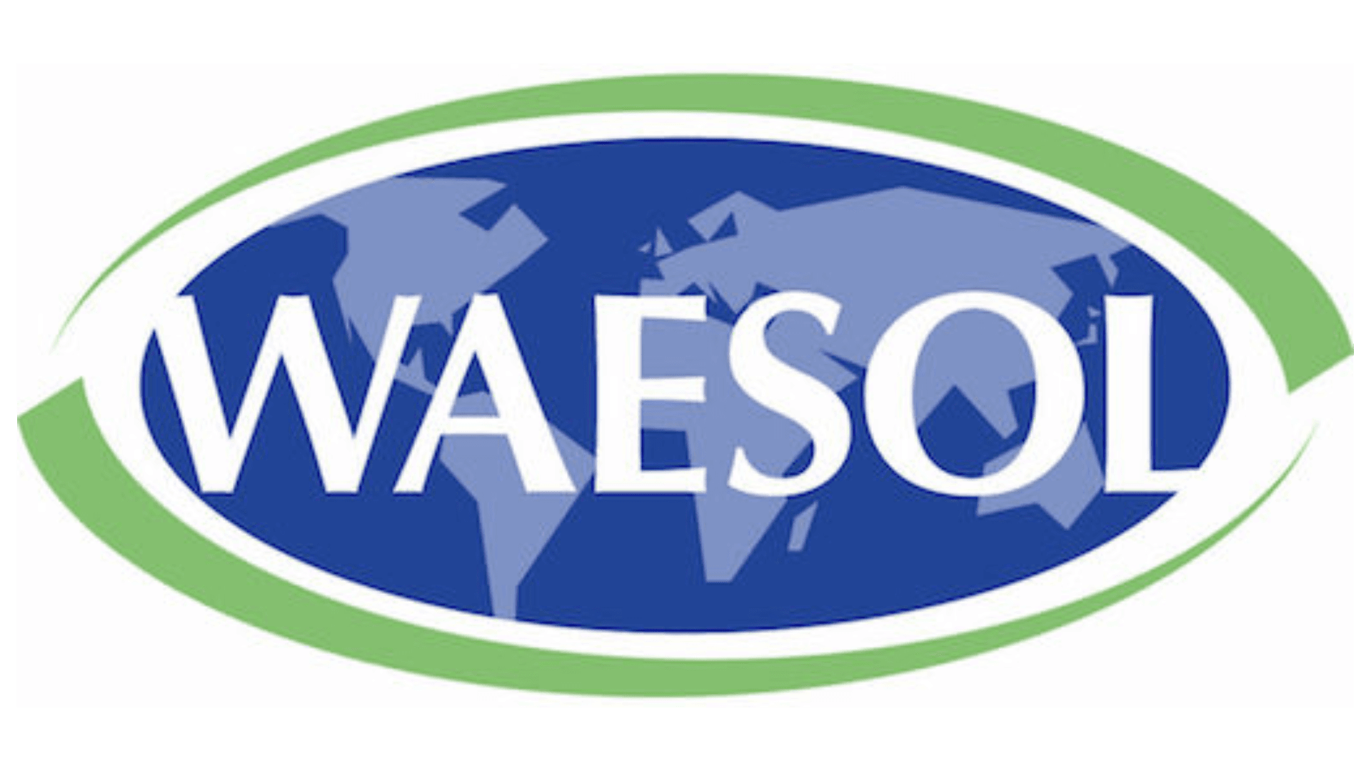 WAESOL