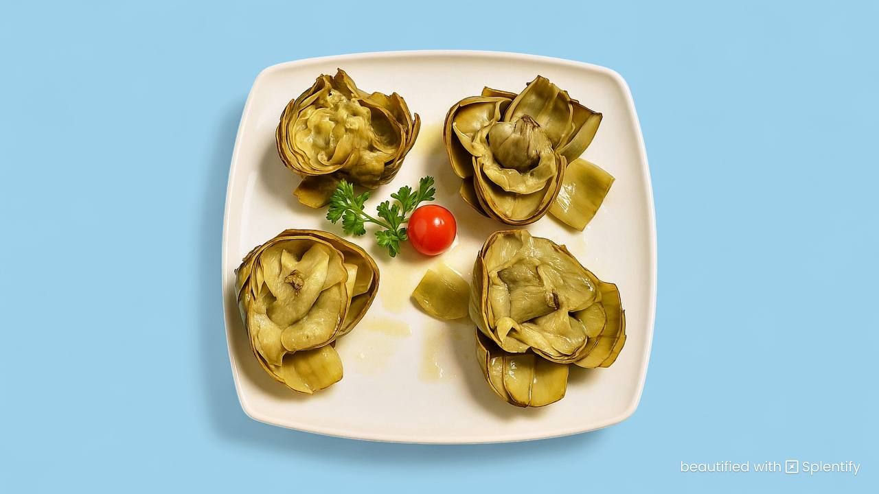 marketing restaurants food photo