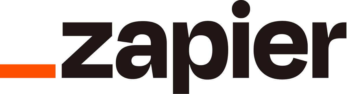 zapier automation