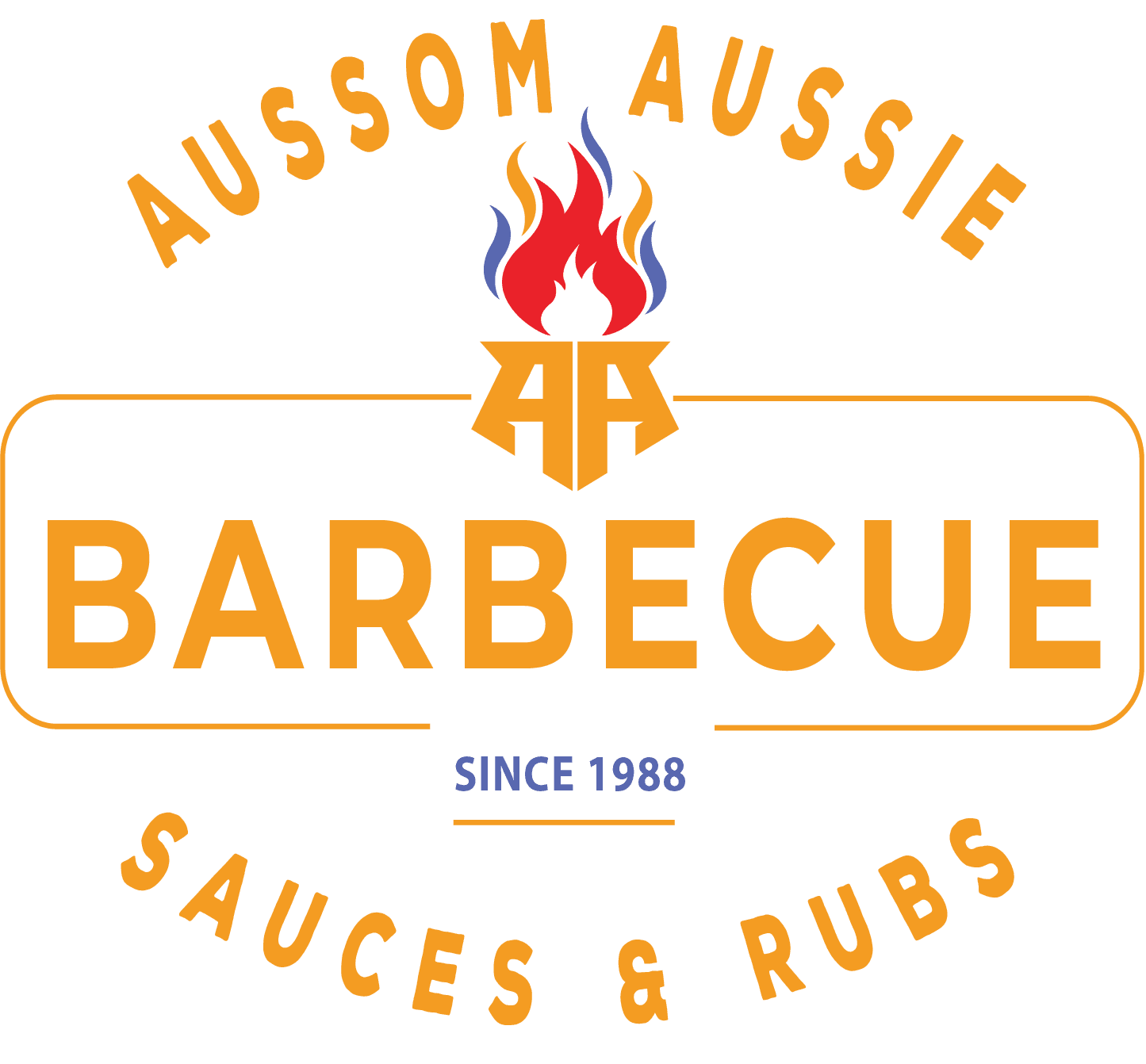 Aussom Aussie