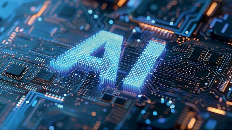 integration technology integration technology