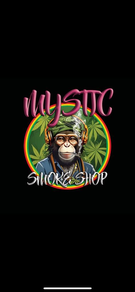 Discover Premium Smoke Products in Clearwater - Mystic Smoke