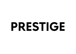 prestige