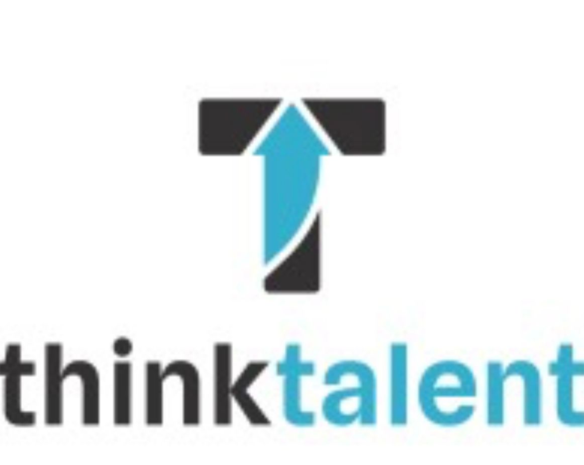 Think talent Malta 