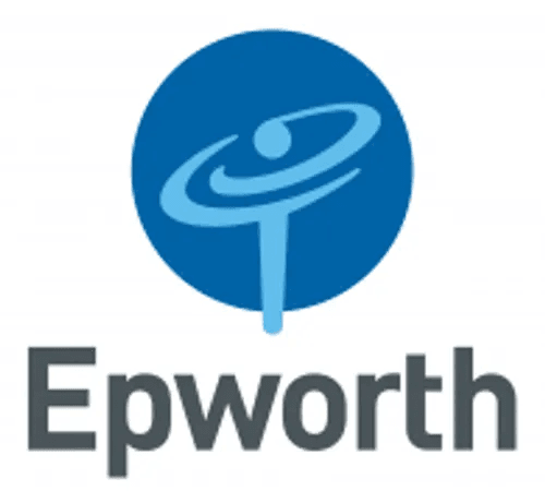 Epworth Health