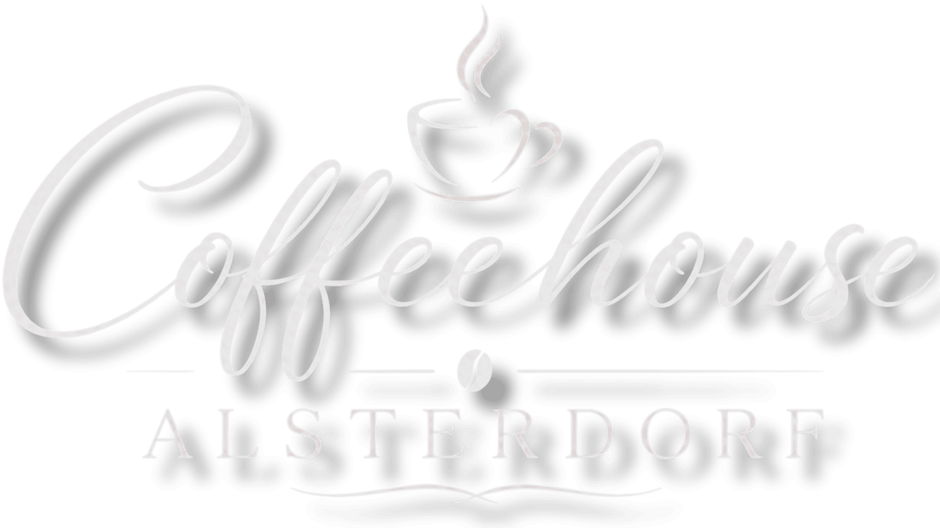 COFFEEHOUSE ALSTERDORF