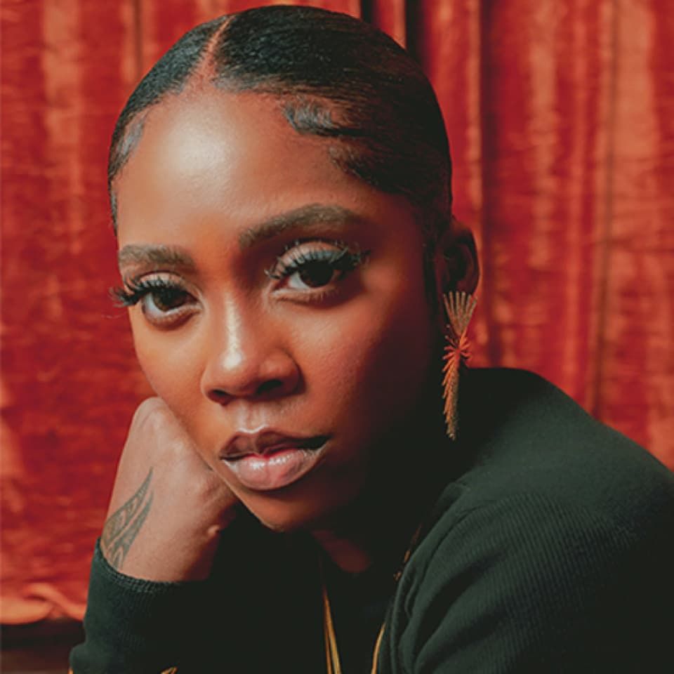 african talent african talent