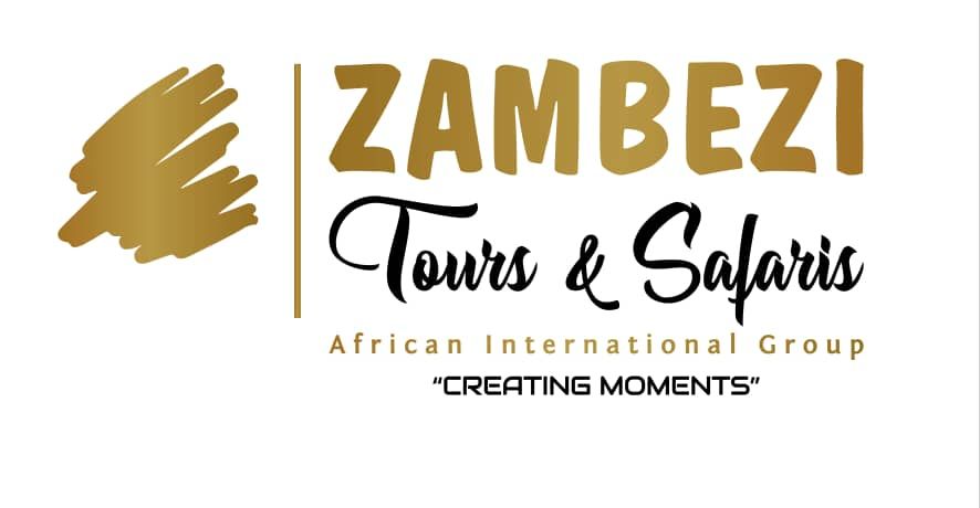Zambezi Tours & Safaris (African International Group)