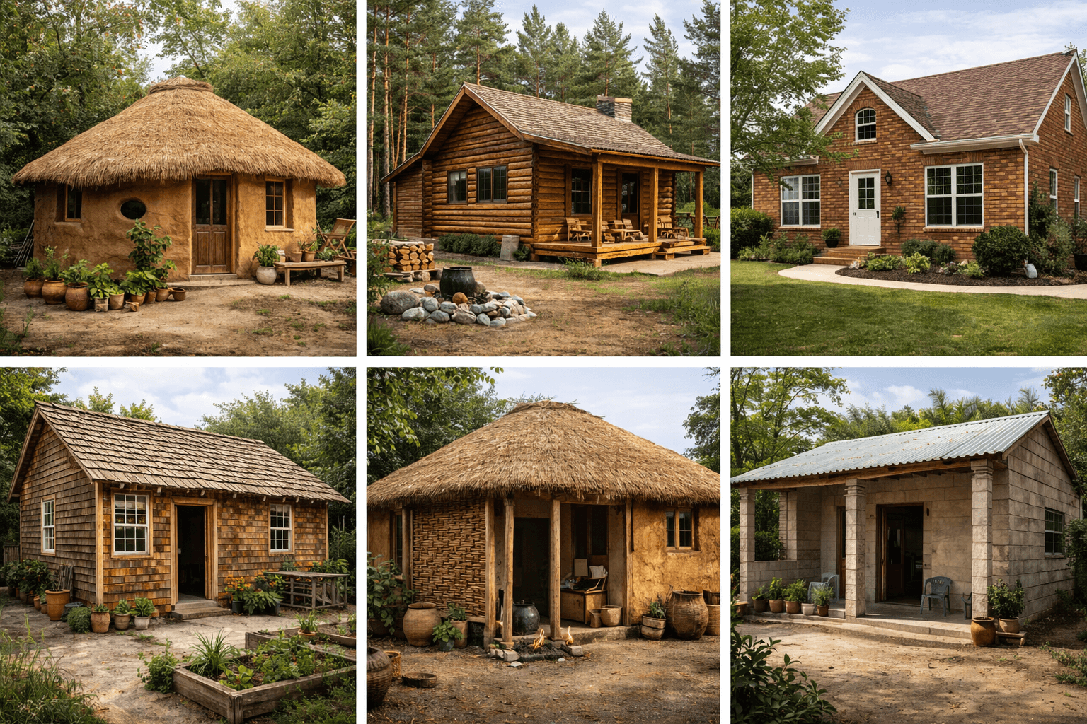 Padmanabhapuram Palace of the ancient Travancore Kingdom Padmanabhapuram Palace of the ancient Travancore Kingdom