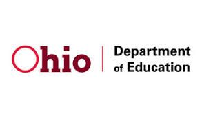 Ohio Department of Education (now ODE&W)