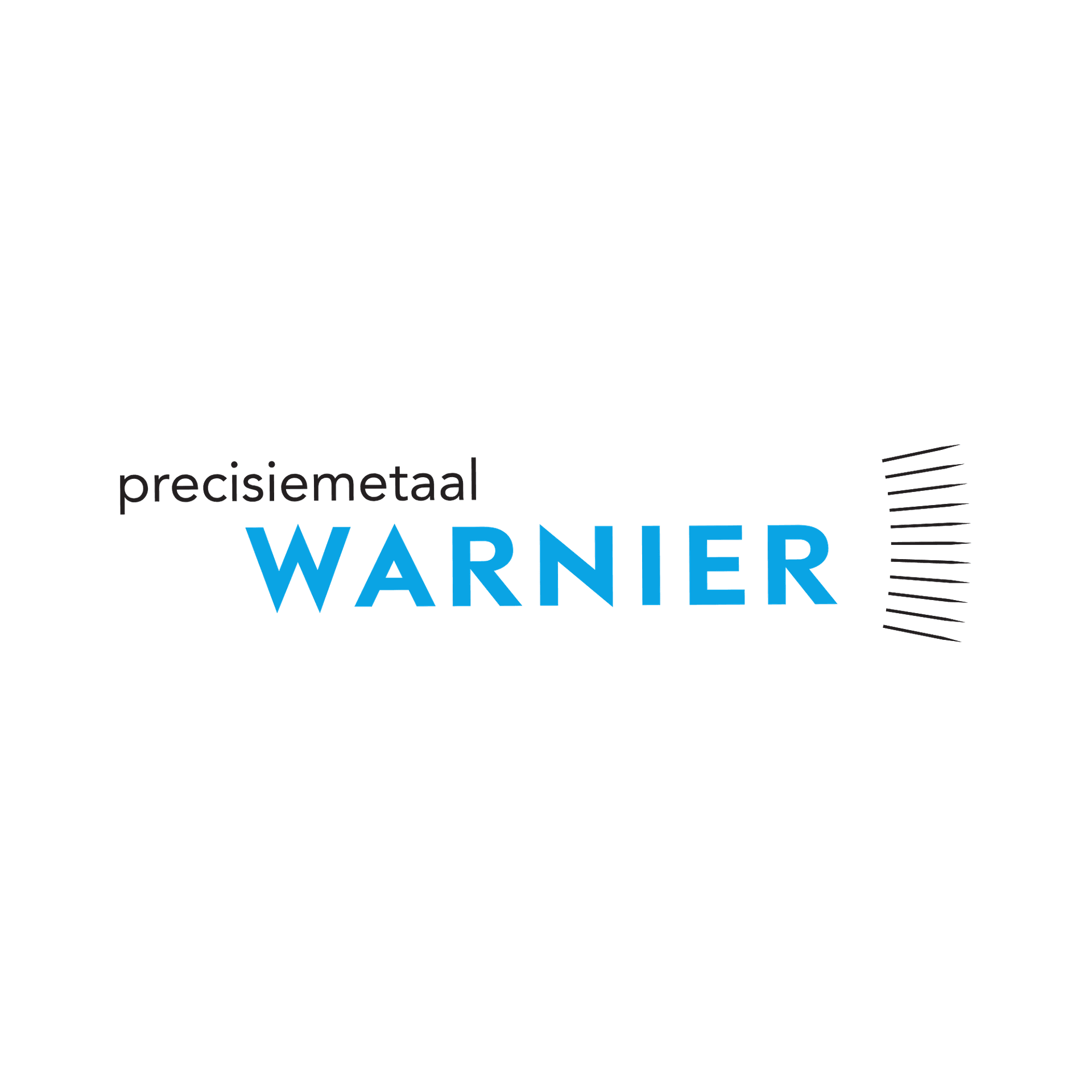 Warnier