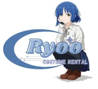 Ryoocosrent 