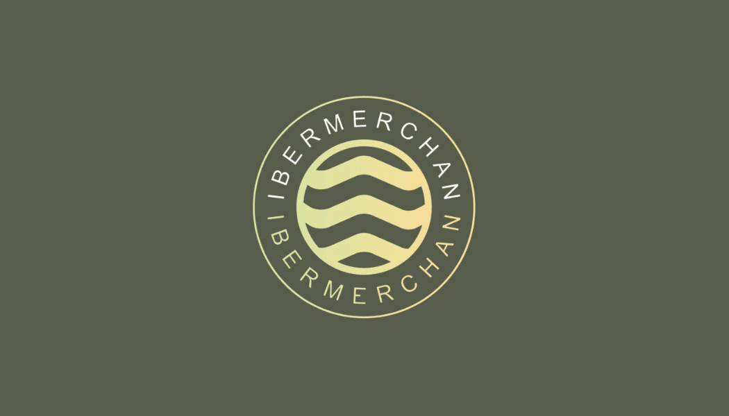 Ibermerchan artisan seal