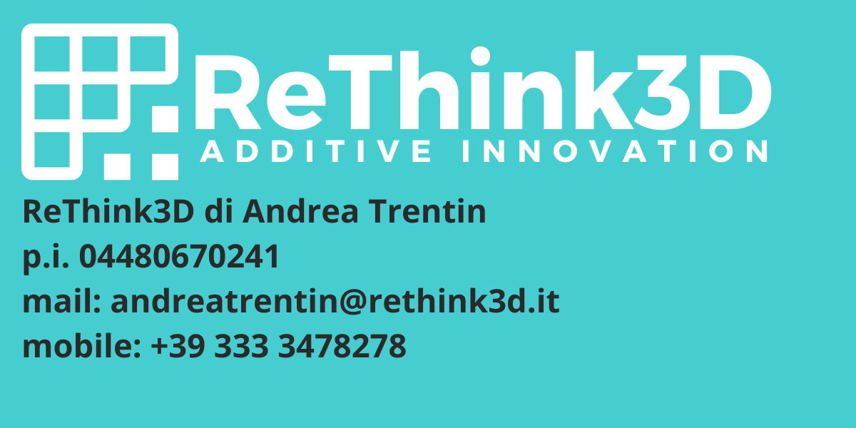 ReThink3D