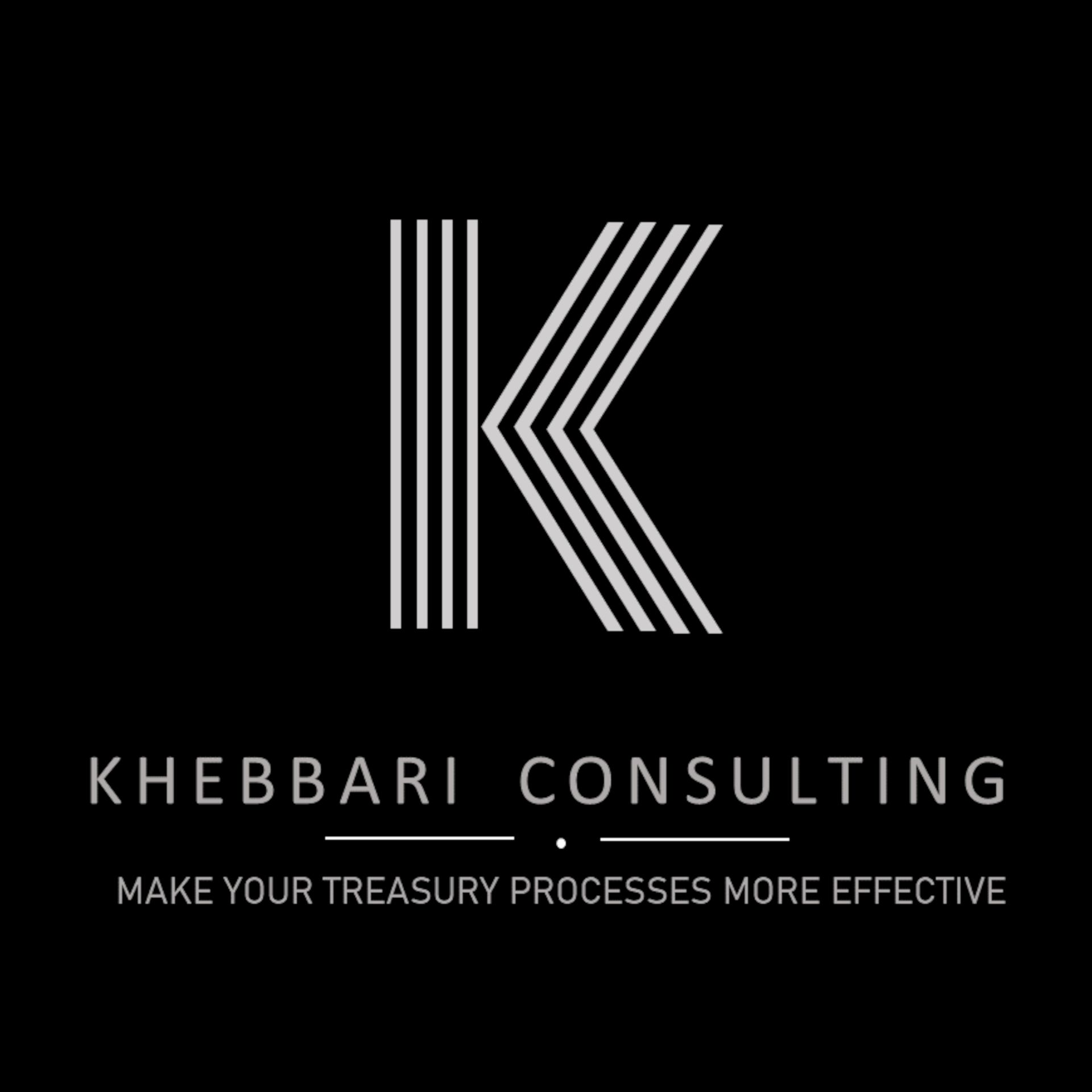 KHEBBARI CONSULTING