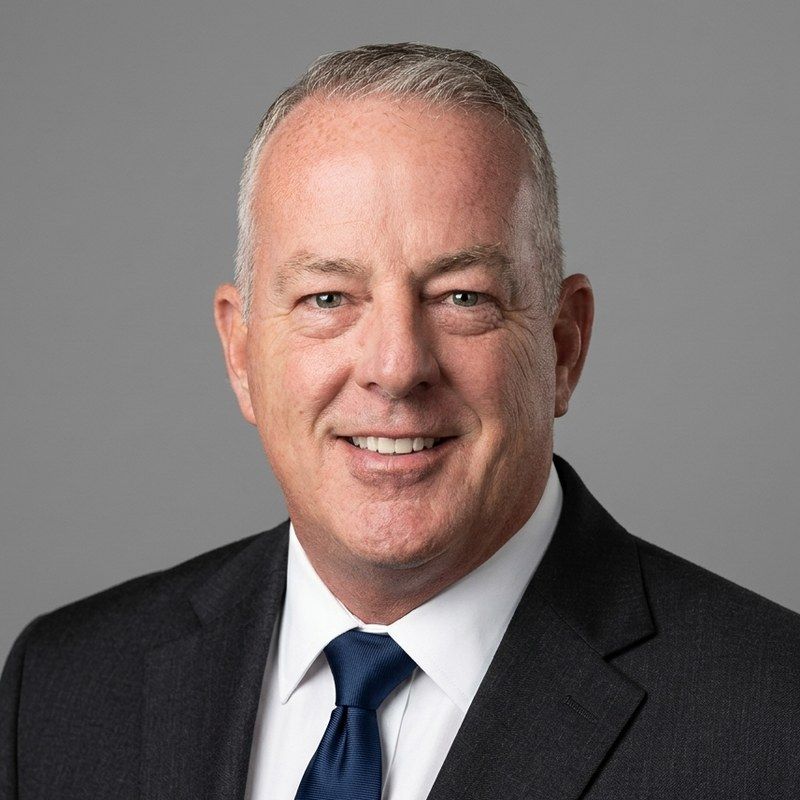Kevin L. Smith, Founder and CEO of KLS Technology Services