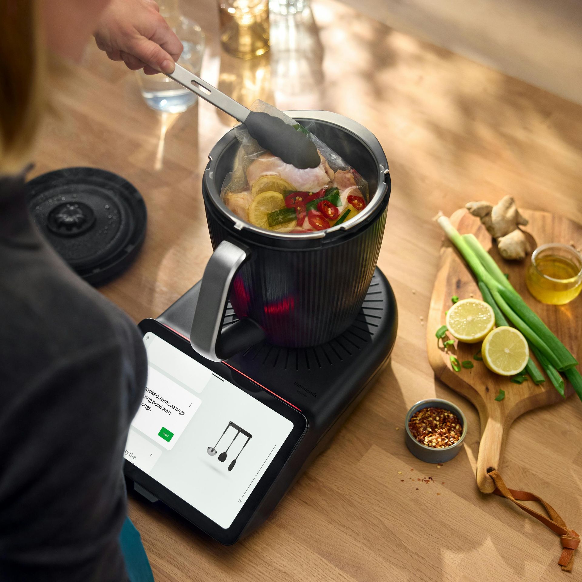 energy efficient kitchen energy efficient kitchen