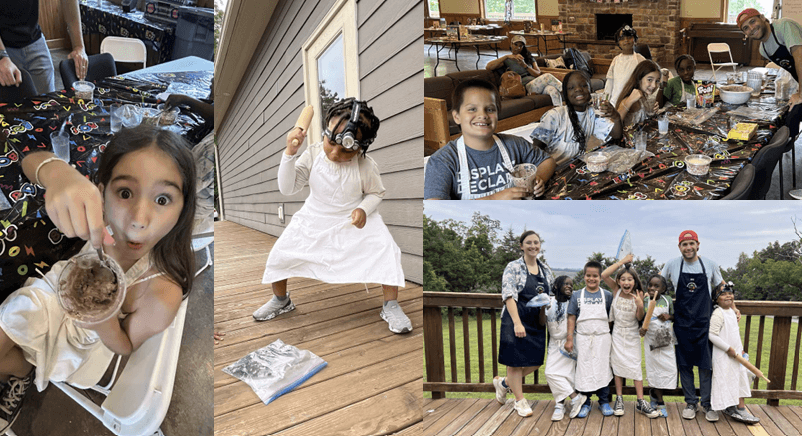 People hand holding jigsaw puzzle, Color puzzle symbol of awareness for autism spectrum disorder family support. Autism World Awareness Day. People hand holding jigsaw puzzle, Color puzzle symbol of awareness for autism spectrum disorder family support. Autism World Awareness Day.