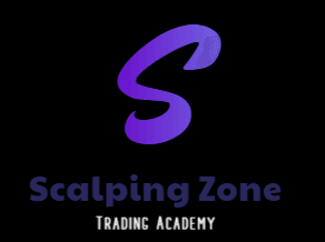 Trading Zona