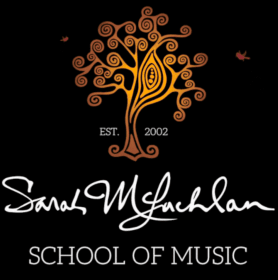 Sarah McLachlan School Of Music