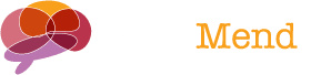 MindMend L.L.C.