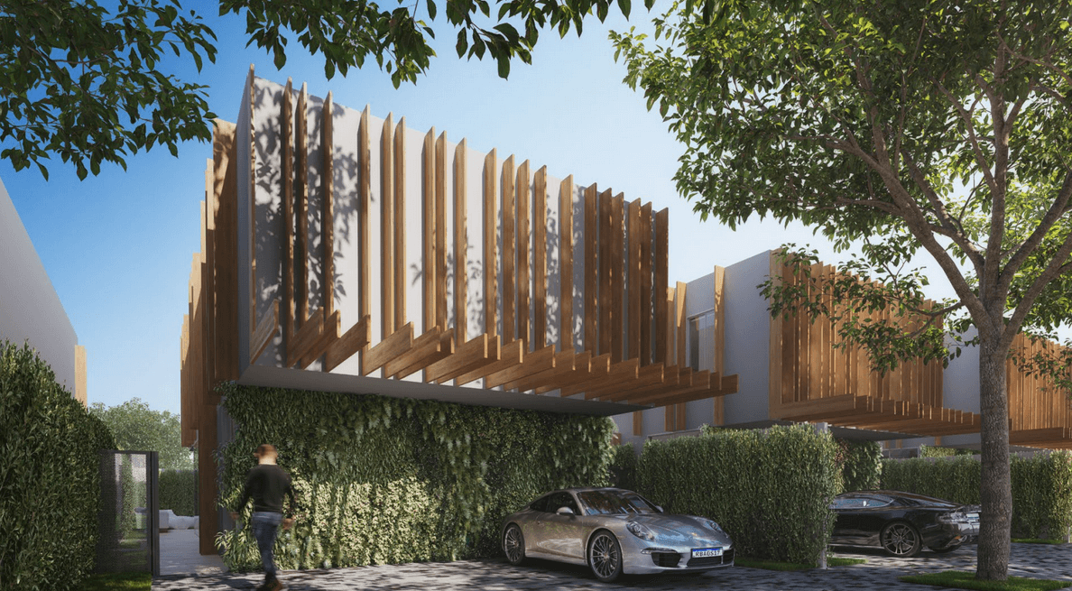 Setai Homes Brazil Image Setai Homes Brazil Image