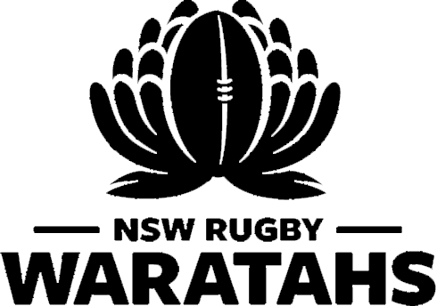 NSW Waratahs