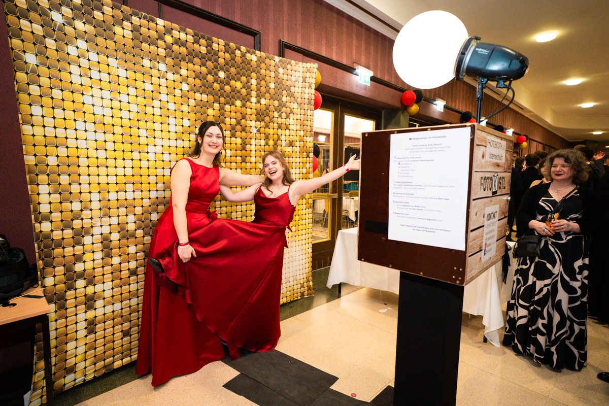 fotobox maturaball htl steyr enns 2026 gaeste fotobox maturaball htl steyr enns 2026 gaeste