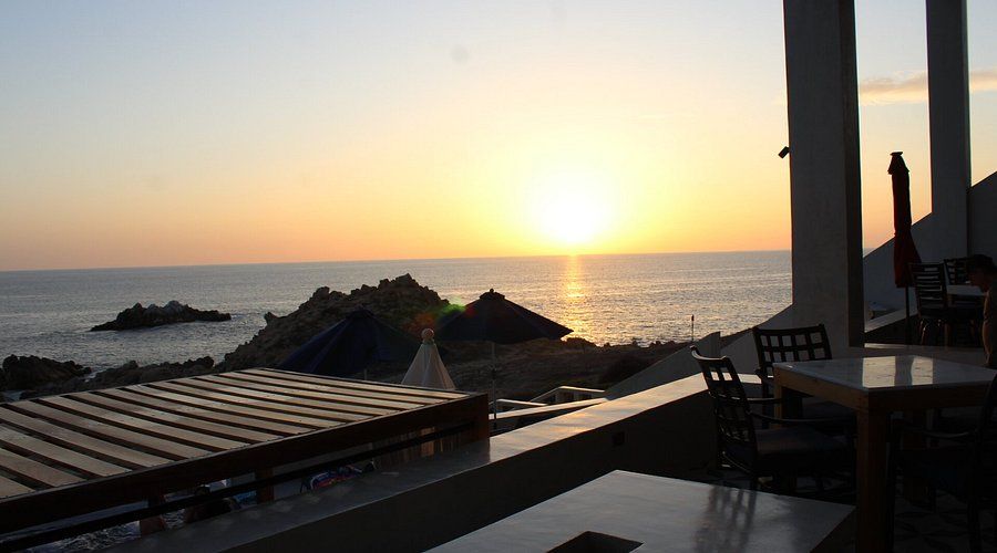 cabo san lucas beach cabo san lucas beach