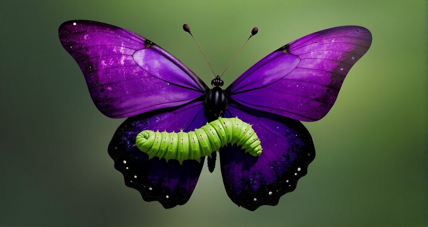 What are the 5 types of philosophy? ethics, epistemology, metaphysics, logic, and aesthetics What are the 5 types of philosophy? ethics, epistemology, metaphysics, logic, and aesthetics