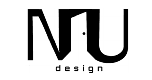 NUdesign，結合日本先進的引擎設計與台灣成熟的製造與供應鏈。