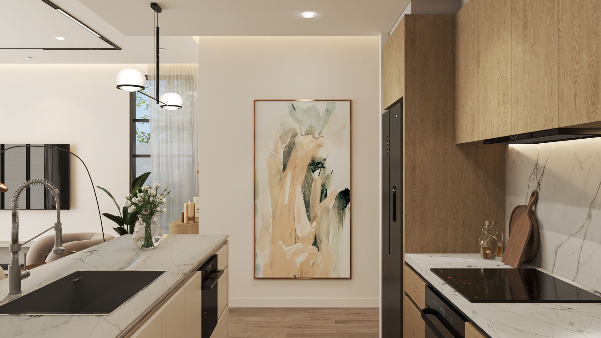 virtual open house virtual open house