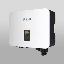 inverter
