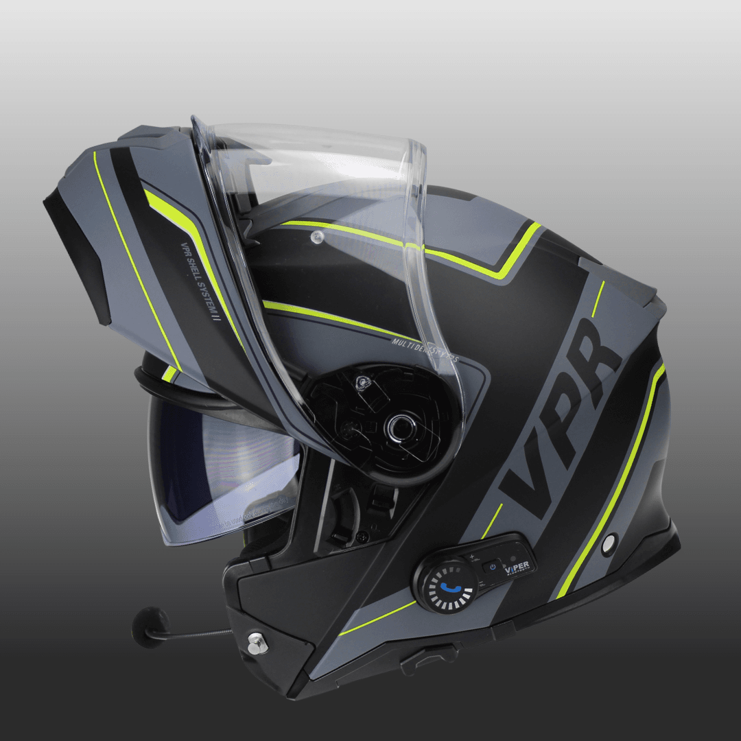 creative motorcycle helmets pictures helmade helmet designs