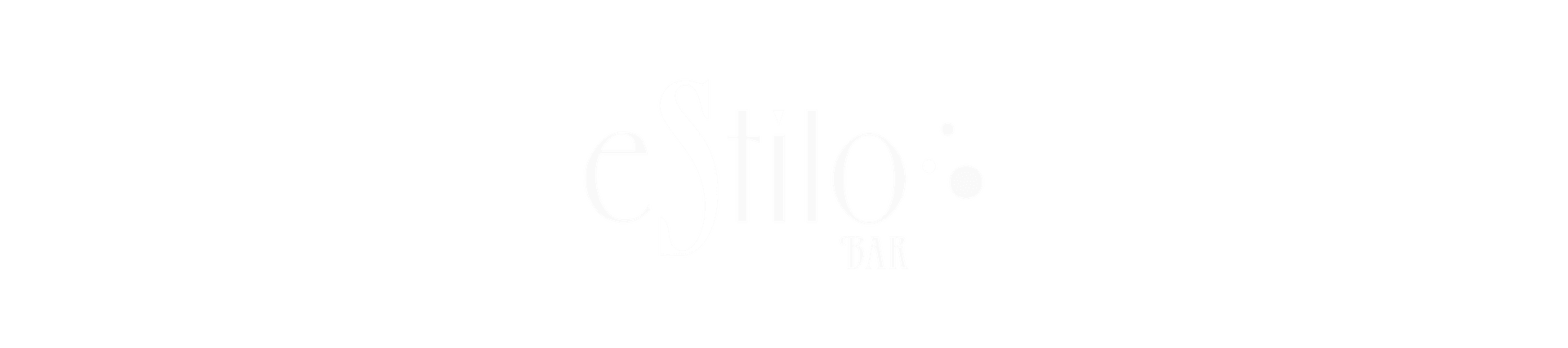 logo3